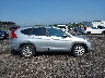2HKRM4H54GH****** Used 2016 Honda CR-V in Pennsylvania State