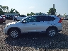 2HKRM4H54GH****** Repairable 2016 Honda CR-V in Pennsylvania State