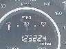 2HKRM4H54GH****** Salvage 2016 Honda CR-V