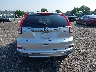2HKRM4H54GH****** Wrecked 2016 Honda CR-V