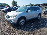2HKRM4H54GH****** Used and Repairable 2016 Honda CR-V in Philadelphia