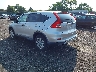 2HKRM4H54GH****** Salvage and Repairable 2016 Honda CR-V in Philadelphia