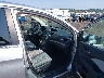 2HKRM4H54GH****** Used and Repairable 2016 Honda CR-V in Pennsylvania State