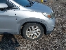2HKRM4H54GH****** Salvage and Repairable 2016 Honda CR-V in Pennsylvania State