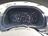 2HKRM4H54GH****** Salvage 2016 Honda CR-V in Philadelphia