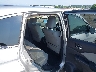 2HKRM4H54GH****** Wrecked 2016 Honda CR-V in Philadelphia