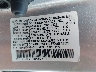 2HKRM4H54GH****** Used 2016 Honda CR-V in Philadelphia