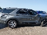 1FM5K8AB9NG****** Used 2022 Ford Police Interceptor Utility in North Carolina State