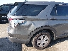 1FM5K8AB9NG****** Used 2022 Ford Police Interceptor Utility