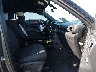 1FM5K8AB9NG****** Used and Repairable 2022 Ford Police Interceptor Utility in North Carolina State