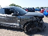 1FM5K8AB9NG****** Salvage and Repairable 2022 Ford Police Interceptor Utility in North Carolina State