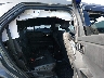 1FM5K8AB9NG****** Wrecked 2022 Ford Police Interceptor Utility in Raleigh
