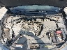 1N4AL3AP4FC****** Reparables 2015 Nissan Altima en Chicago North