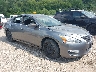 1N4AL3AP4FC****** Salvamento y Destrozados 2015 Nissan Altima en Chicago North