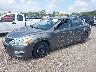 1N4AL3AP4FC****** Usados y Reparables 2015 Nissan Altima en Chicago North
