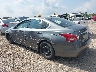 1N4AL3AP4FC****** Salvamento y Reparables 2015 Nissan Altima en Chicago North