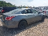 1N4AL3AP4FC****** Salvamento y Destrozados 2015 Nissan Altima en Estado de Illinois
