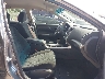 1N4AL3AP4FC****** Usados y Reparables 2015 Nissan Altima en Estado de Illinois