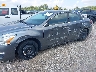 1N4AL3AP4FC****** Salvamento y Reparables 2015 Nissan Altima en Estado de Illinois