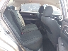 1N4AL3AP4FC****** Destrozados 2015 Nissan Altima en Chicago North