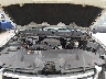 1GTR2VE73DZ****** Repairable 2013 GMC Sierra 1500 in Portland Gorham