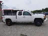 1GTR2VE73DZ****** Used 2013 GMC Sierra 1500 in Maine State