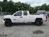 1GTR2VE73DZ****** Repairable 2013 GMC Sierra 1500 in Maine State