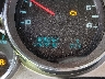 1GTR2VE73DZ****** Salvage 2013 GMC Sierra 1500