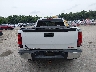 1GTR2VE73DZ****** Wrecked 2013 GMC Sierra 1500