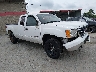 1GTR2VE73DZ****** Salvage and Wrecked 2013 GMC Sierra 1500 in Portland Gorham