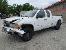 1GTR2VE73DZ****** Used and Repairable 2013 GMC Sierra 1500 in Portland Gorham