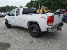 1GTR2VE73DZ****** Salvage and Repairable 2013 GMC Sierra 1500 in Portland Gorham