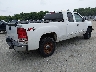 1GTR2VE73DZ****** Salvage and Wrecked 2013 GMC Sierra 1500 in Maine State