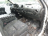 1GTR2VE73DZ****** Used and Repairable 2013 GMC Sierra 1500 in Maine State