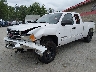1GTR2VE73DZ****** Salvage and Repairable 2013 GMC Sierra 1500 in Maine State