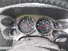 1GTR2VE73DZ****** Salvage 2013 GMC Sierra 1500 in Portland Gorham