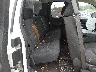 1GTR2VE73DZ****** Wrecked 2013 GMC Sierra 1500 in Portland Gorham