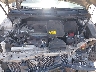 4T4BF1FK5ER****** Reparables 2014 Toyota Camry en Las Vegas
