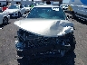 4T4BF1FK5ER****** Usados 2014 Toyota Camry en Estado de Nevada