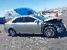 4T4BF1FK5ER****** Reparables 2014 Toyota Camry en Estado de Nevada