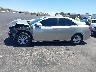 4T4BF1FK5ER****** Salvamento 2014 Toyota Camry