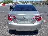 4T4BF1FK5ER****** Usados 2014 Toyota Camry