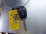 4T4BF1FK5ER****** Salvamento 2014 Toyota Camry en Estado de Nevada