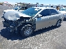 4T4BF1FK5ER****** Usados y Reparables 2014 Toyota Camry en Las Vegas