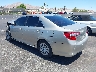4T4BF1FK5ER****** Salvamento y Reparables 2014 Toyota Camry en Las Vegas