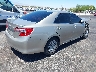 4T4BF1FK5ER****** Salvamento y Destrozados 2014 Toyota Camry en Estado de Nevada