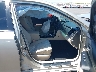 4T4BF1FK5ER****** Usados y Reparables 2014 Toyota Camry en Estado de Nevada