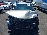 4T4BF1FK5ER****** Salvamento y Reparables 2014 Toyota Camry en Estado de Nevada