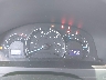 4T4BF1FK5ER****** Salvamento 2014 Toyota Camry en Las Vegas