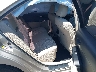 4T4BF1FK5ER****** Destrozados 2014 Toyota Camry en Las Vegas